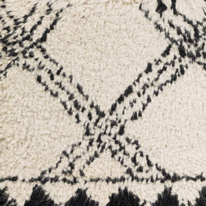 Argillite Area Rug - Clearance