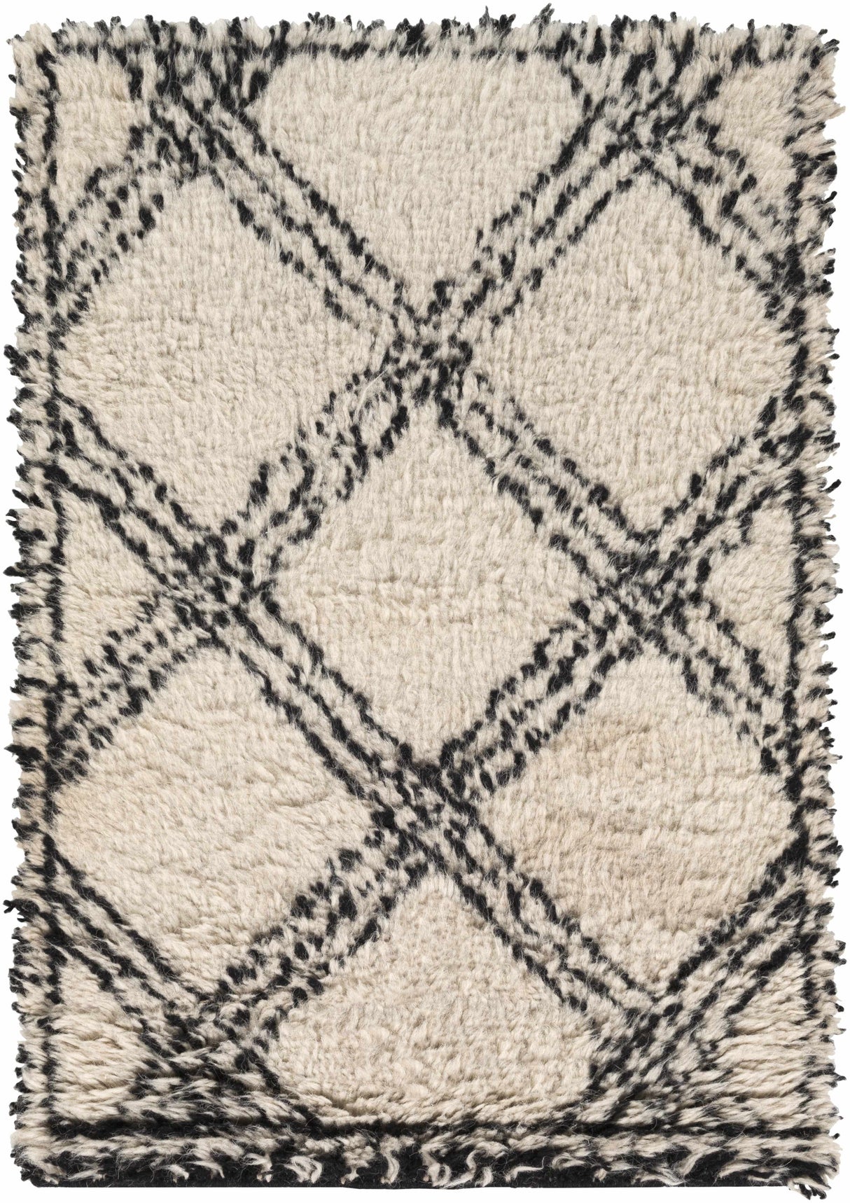 Argillite Area Rug - Clearance