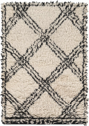 Argillite Area Rug - Clearance