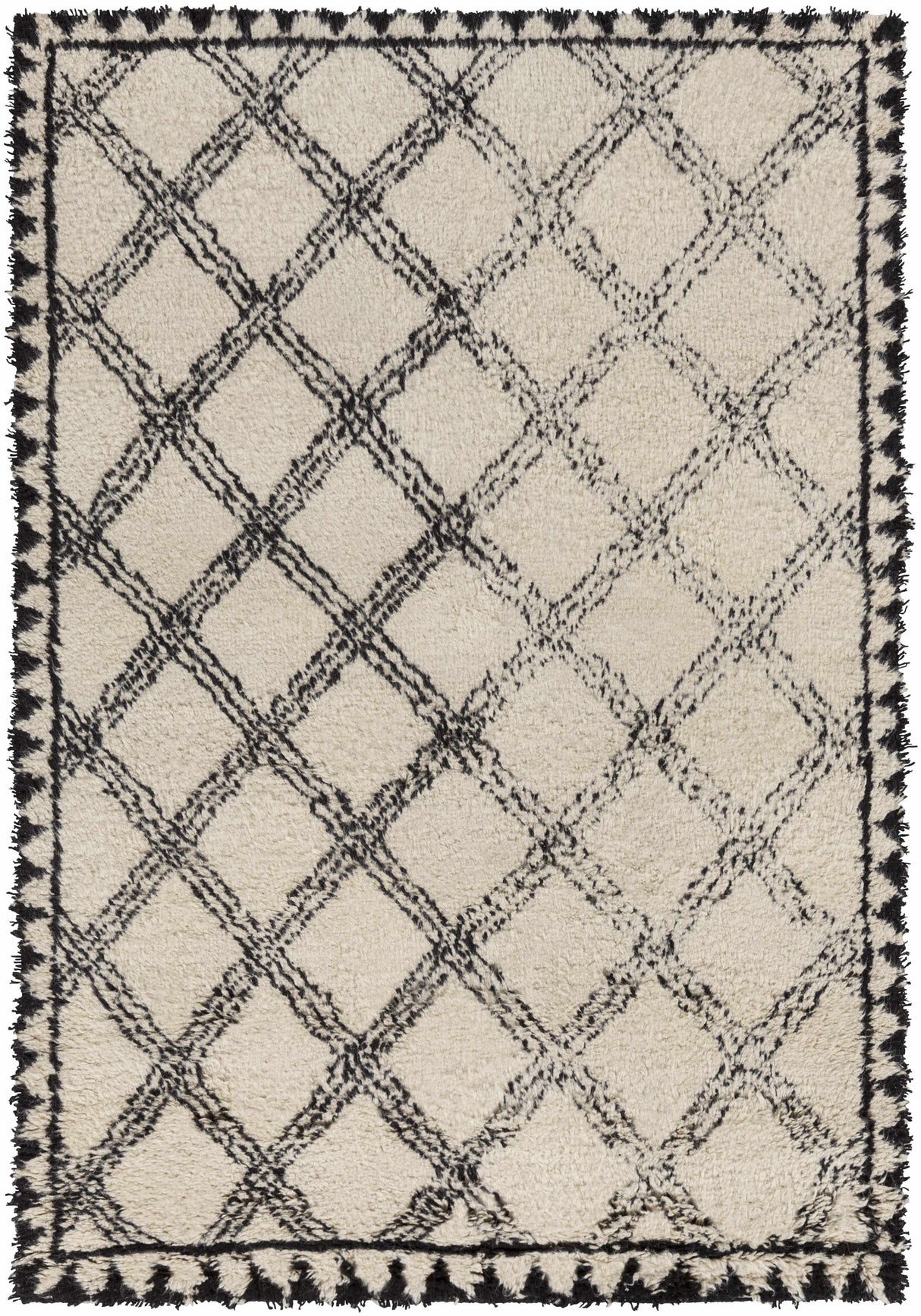 Argillite Area Rug - Clearance