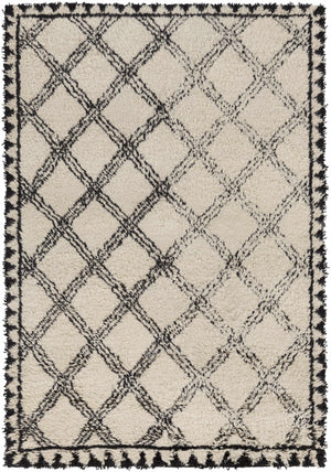 Argillite Area Rug - Clearance