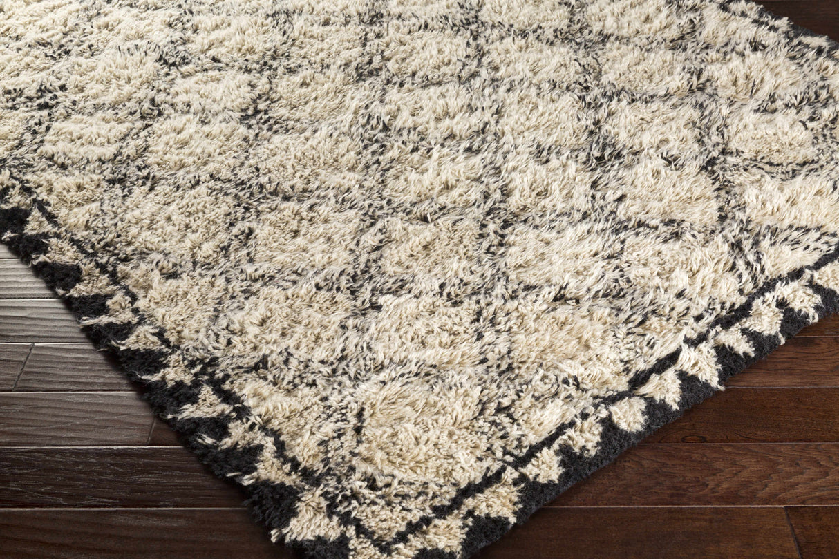 Argillite Area Rug - Clearance