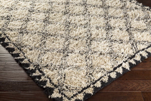 Argillite Area Rug - Clearance