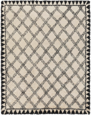 Argillite Area Rug - Clearance
