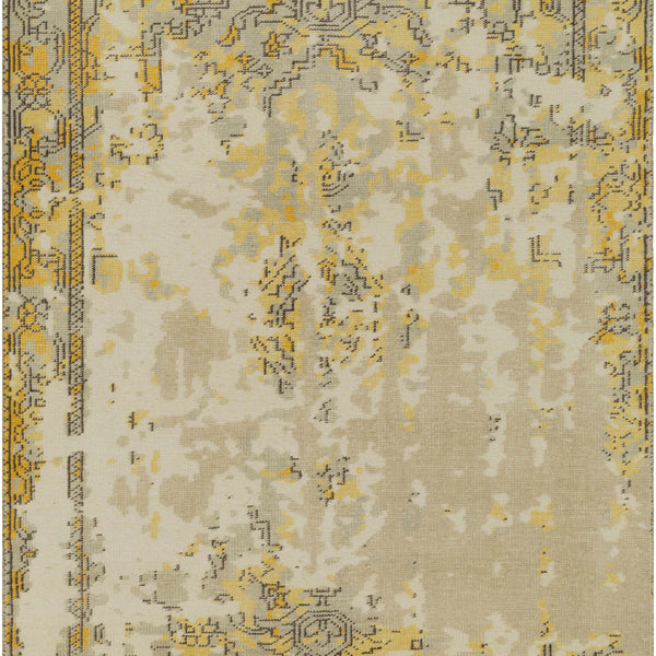 Argos Carpet - Clearance
