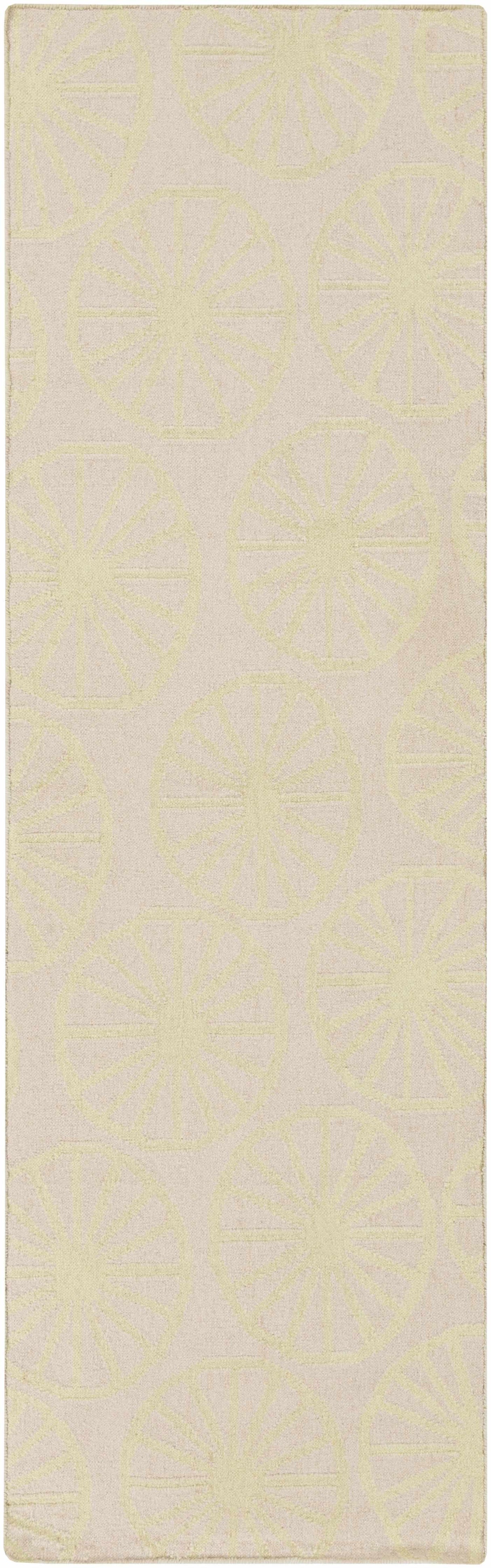 Argonia Area Carpet - Clearance