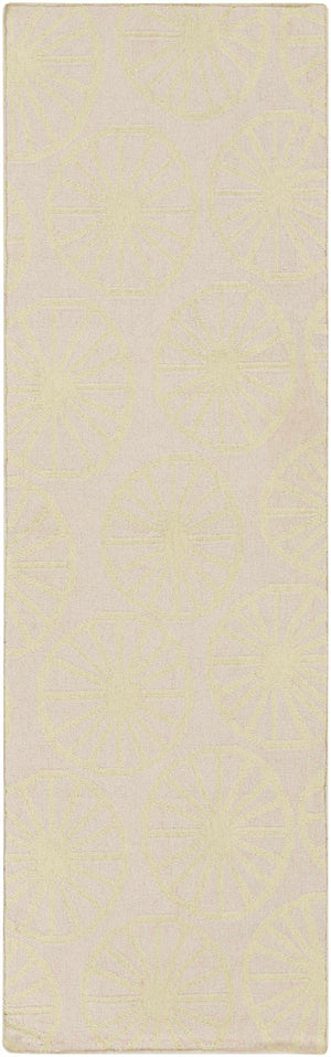 Argonia Area Carpet - Clearance
