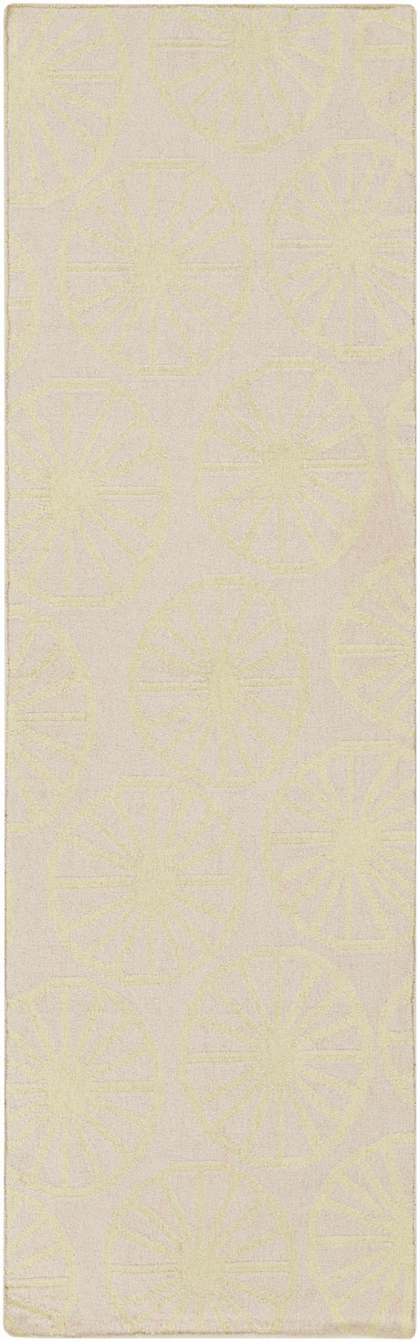 Argonia Area Carpet - Clearance