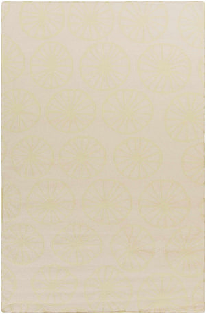 Argonia Area Carpet - Clearance