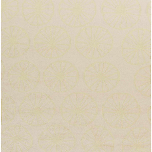 Argonia Area Carpet - Clearance