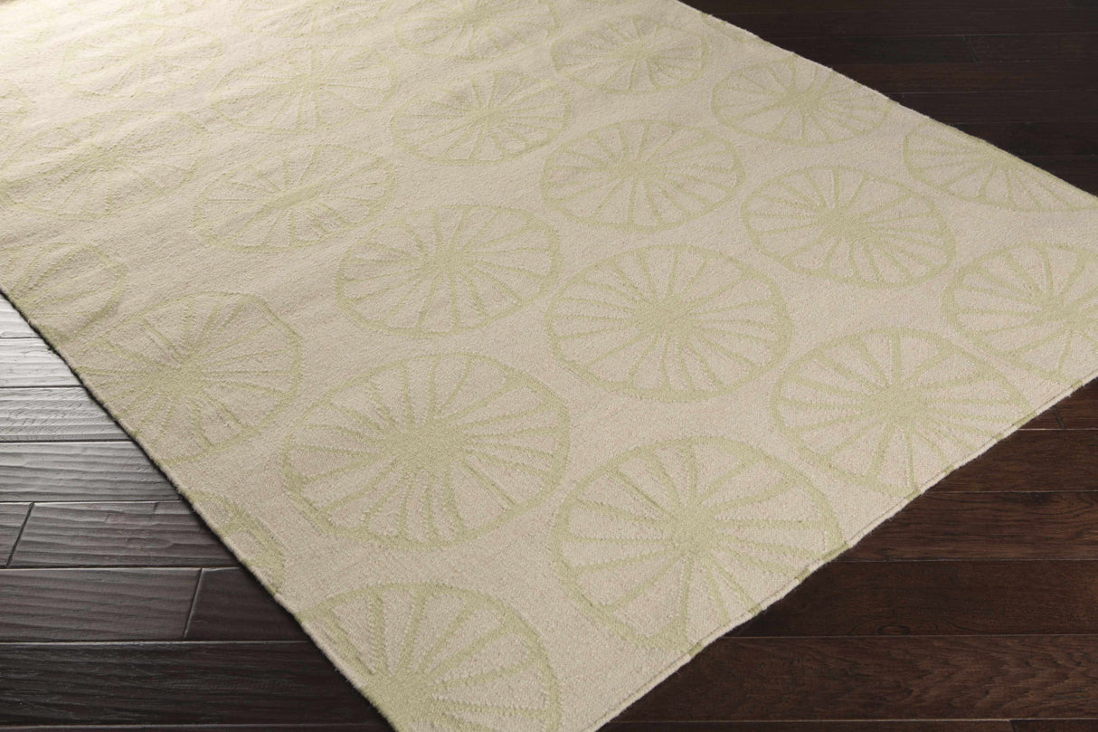 Argonia Area Carpet - Clearance