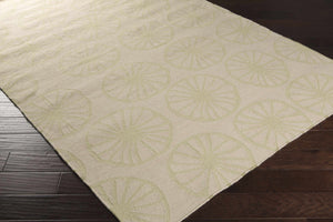 Argonia Area Carpet - Clearance