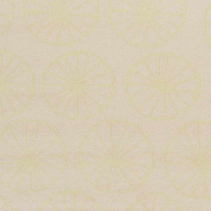 Argonia Area Carpet - Clearance