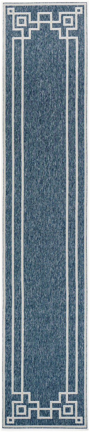 Ariton Area Rug - Clearance