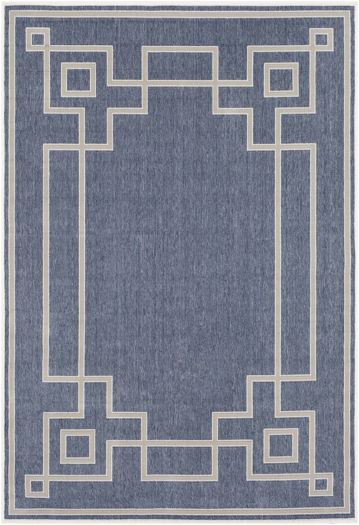 Ariton Area Rug - Clearance