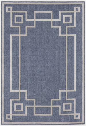 Ariton Area Rug - Clearance