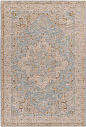 Arjun Area Rug