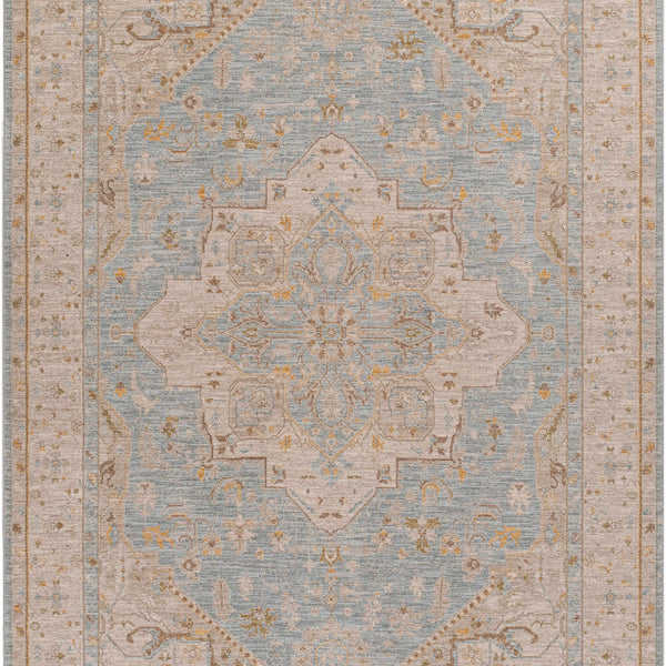 Arjun Area Rug
