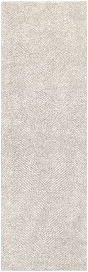 Arkadelphia Carpet - Clearance