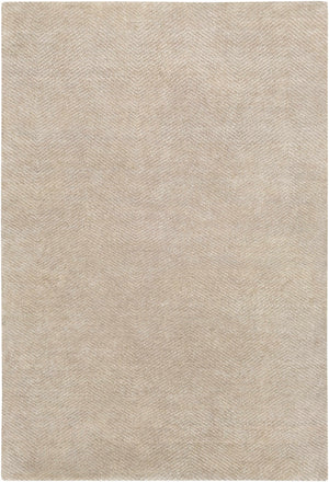 Arkadelphia Carpet - Clearance