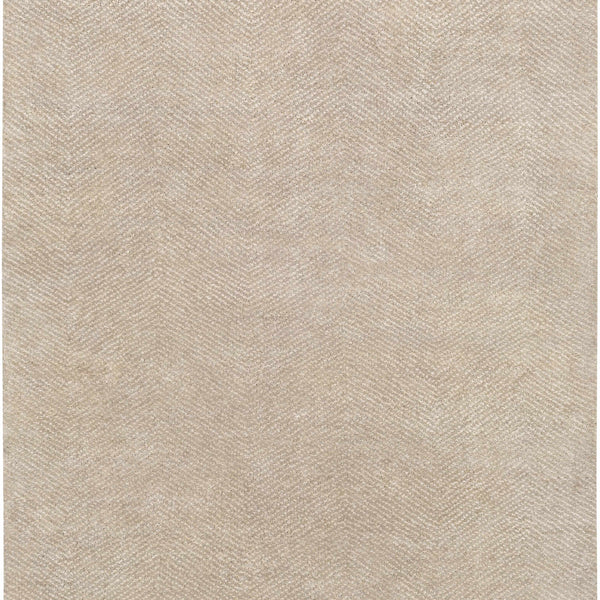 Arkadelphia Carpet - Clearance