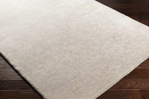 Arkadelphia Carpet - Clearance