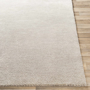 Arkadelphia Carpet - Clearance