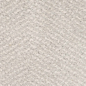 Arkadelphia Carpet - Clearance