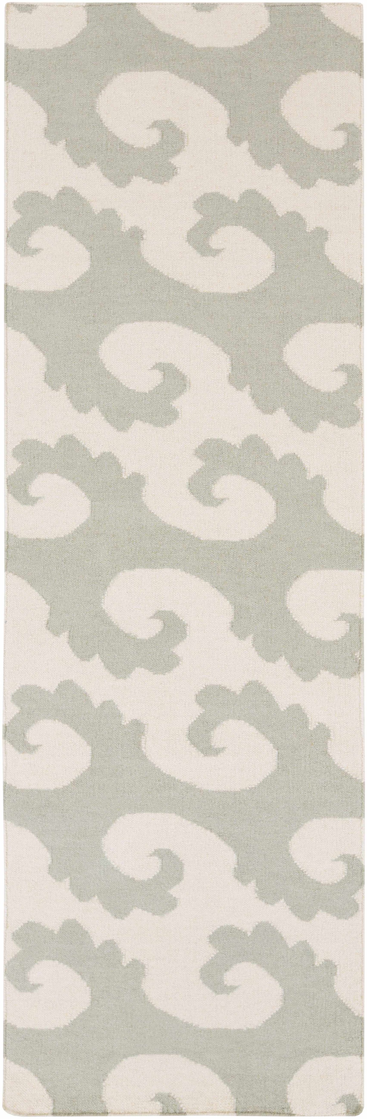 Arkoma Area Rug - Clearance