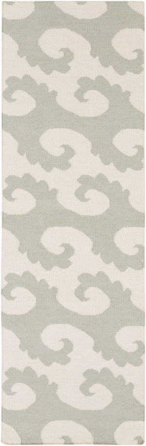Arkoma Area Rug - Clearance