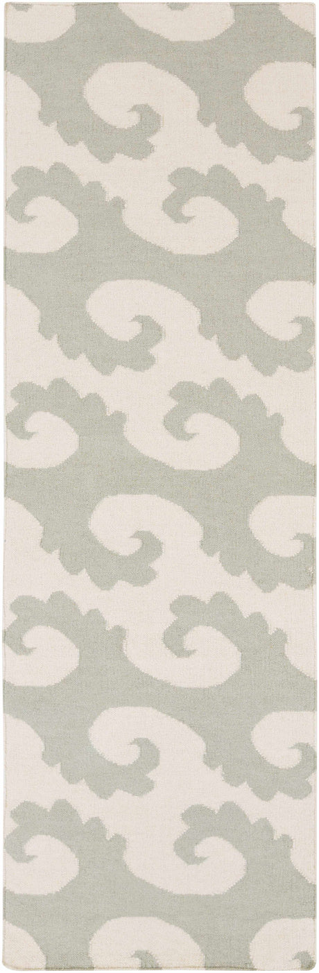 Arkoma Area Rug - Clearance