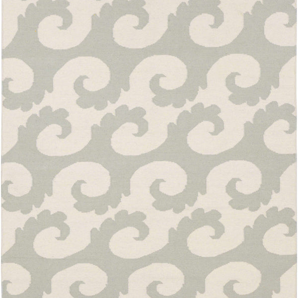 Arkoma Area Rug - Clearance