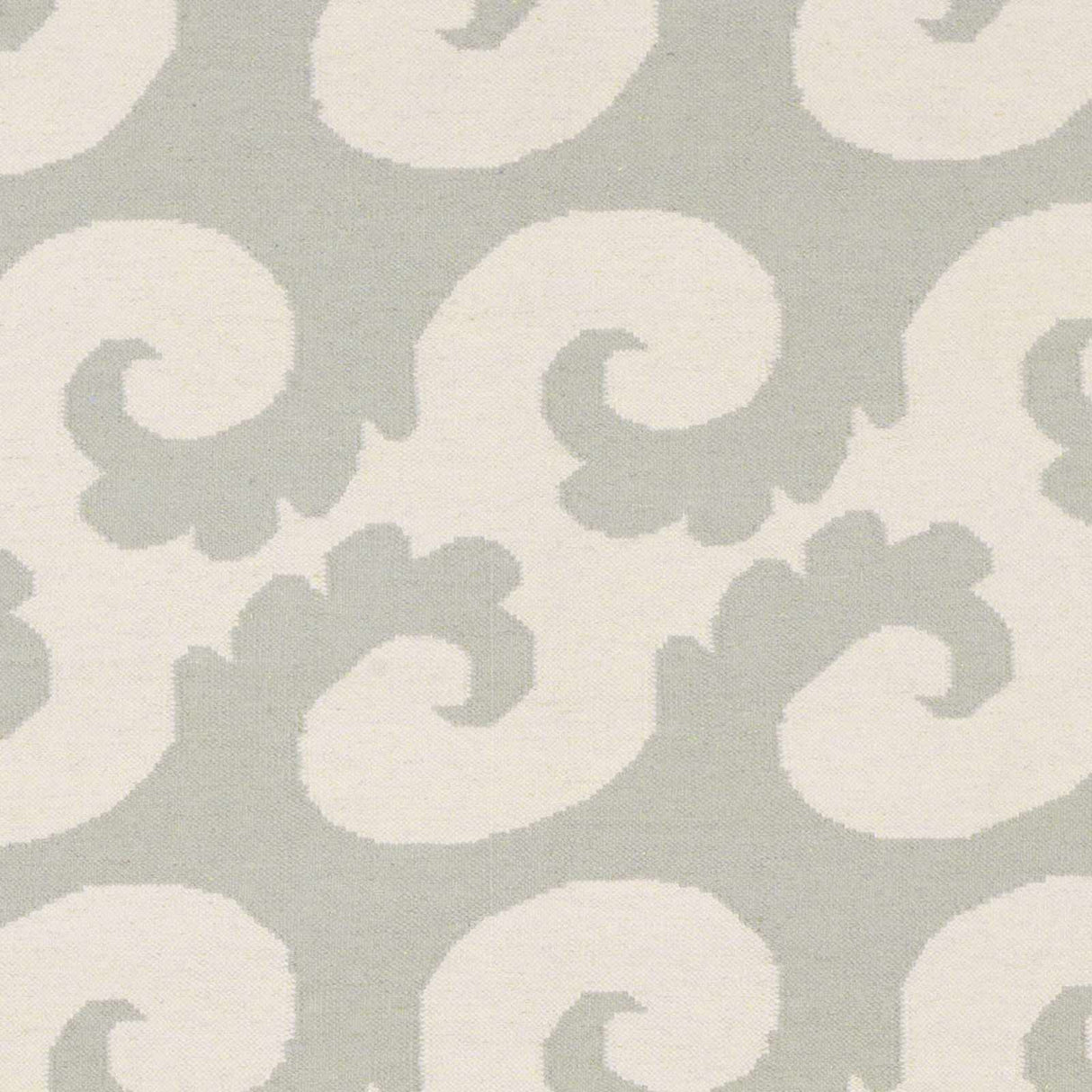 Arkoma Area Rug - Clearance