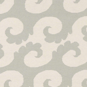 Arkoma Area Rug - Clearance