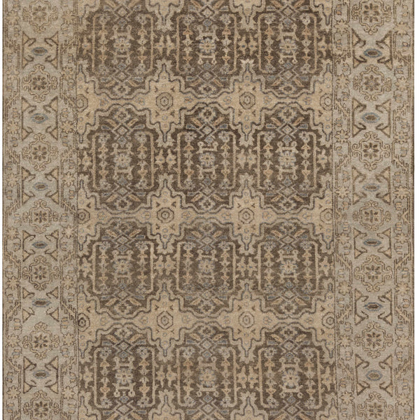Arlington Area Carpet - Clearance