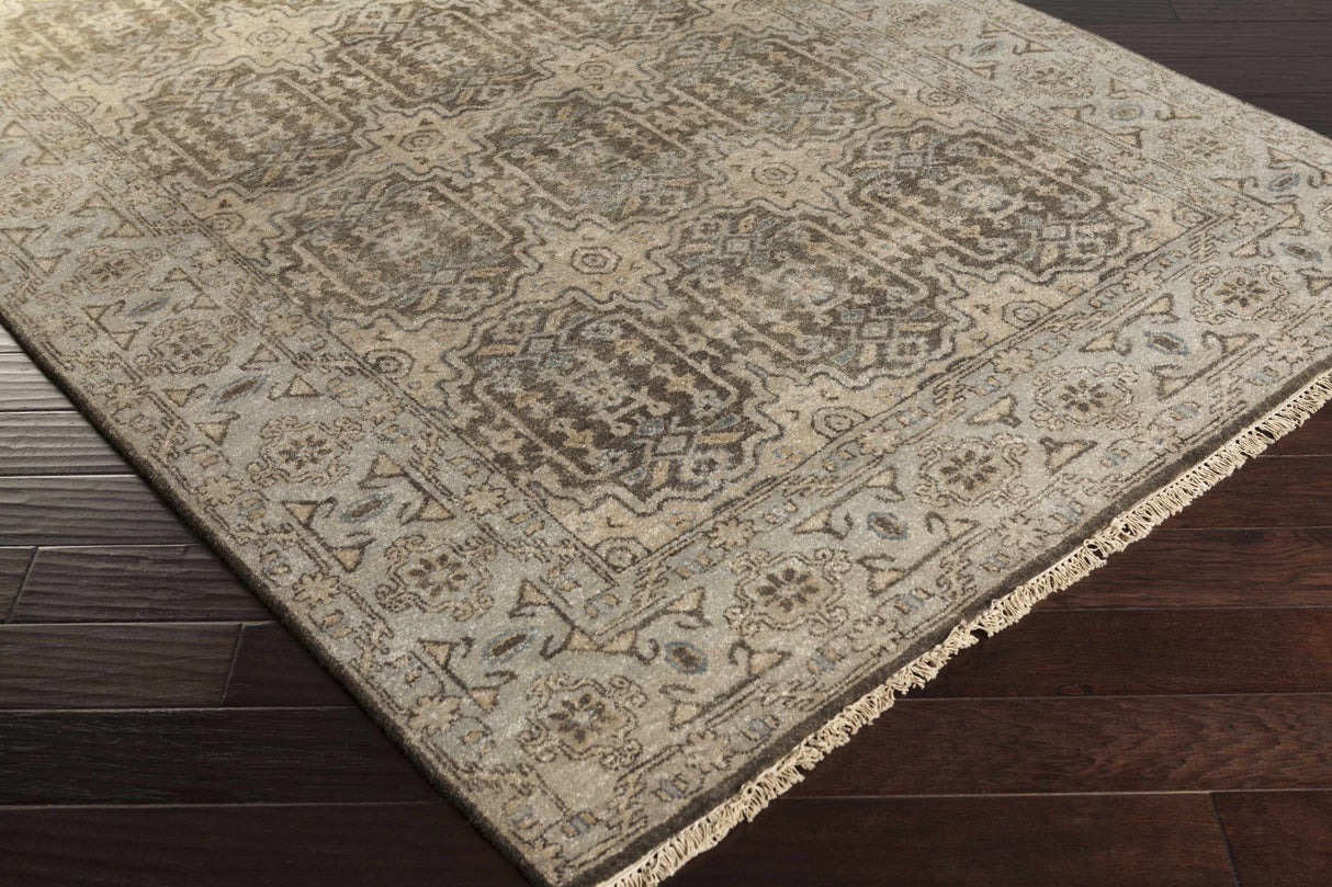 Arlington Area Carpet - Clearance