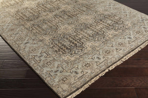 Arlington Area Carpet - Clearance
