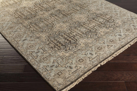 Arlington Area Carpet - Clearance