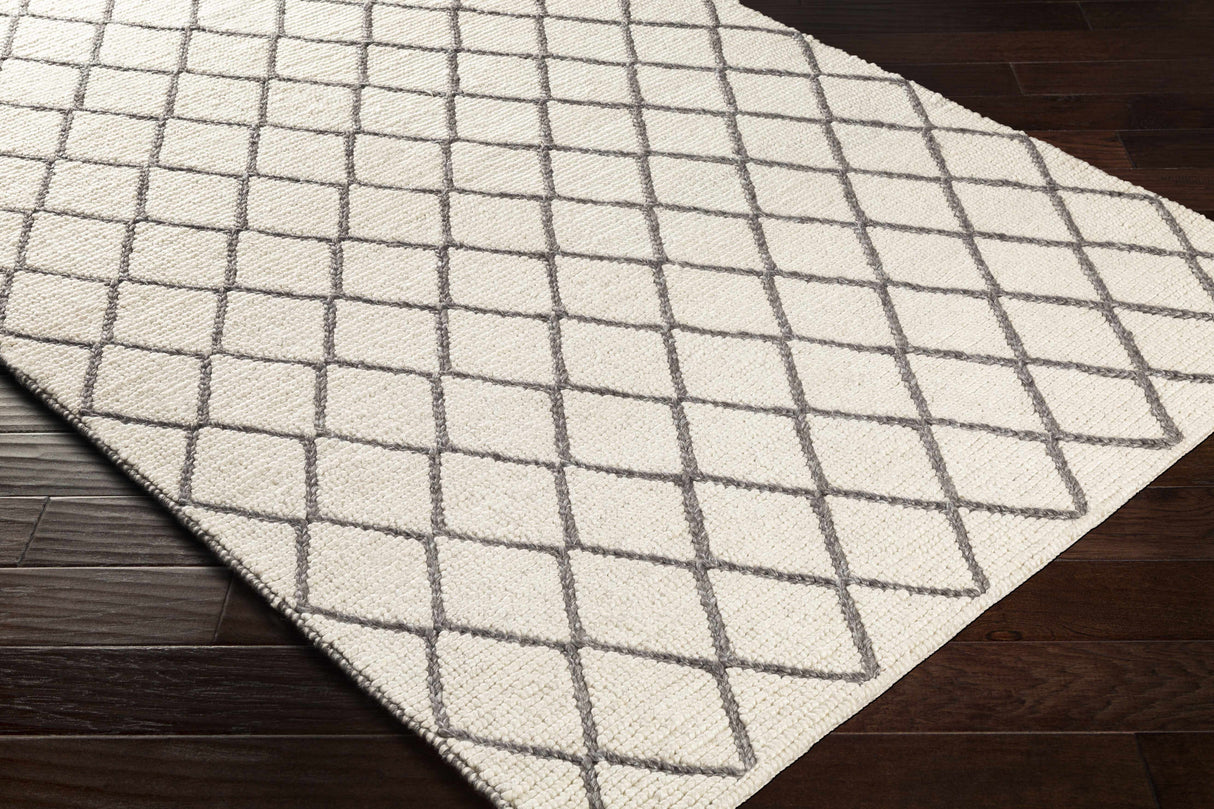 Arlesey Carpet - Clearance
