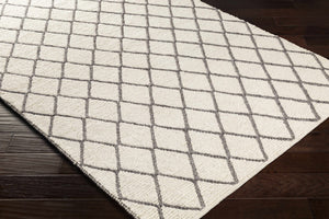 Arlesey Carpet - Clearance