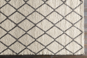Arlesey Carpet - Clearance