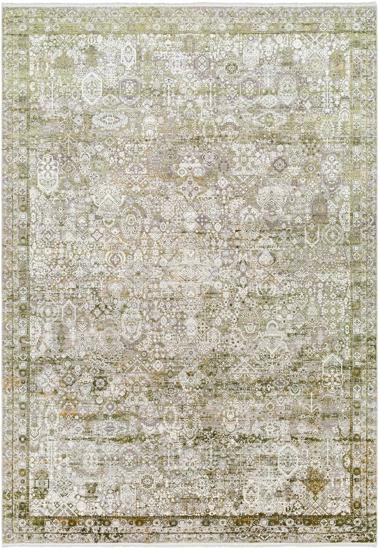 Arlen Area Rug