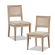 Dining Room Furniture