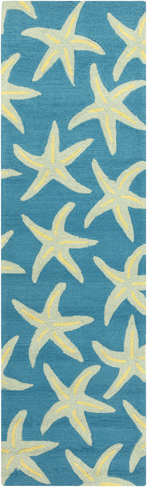 Armorel Area Rug - Clearance