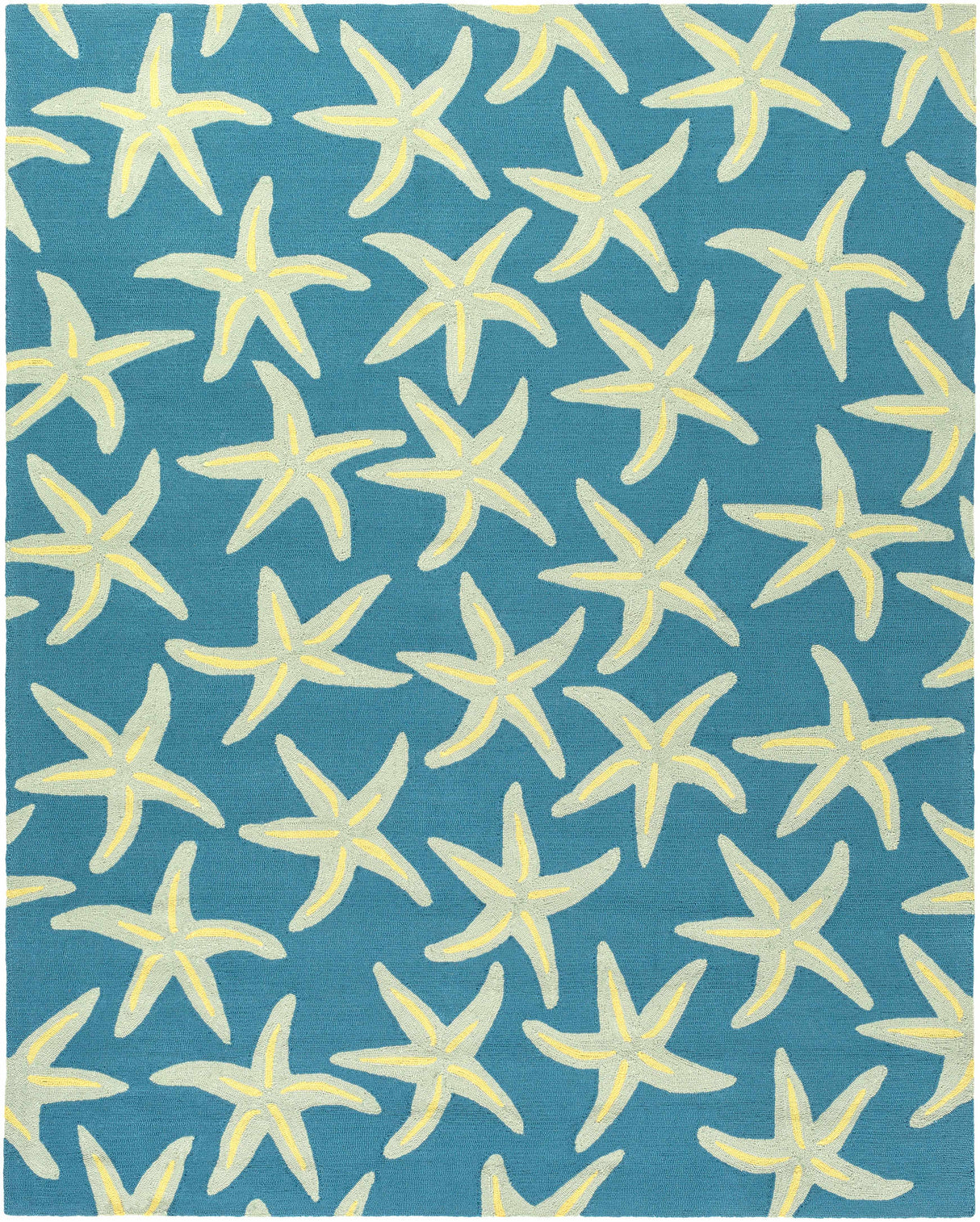 Armorel Area Rug - Clearance