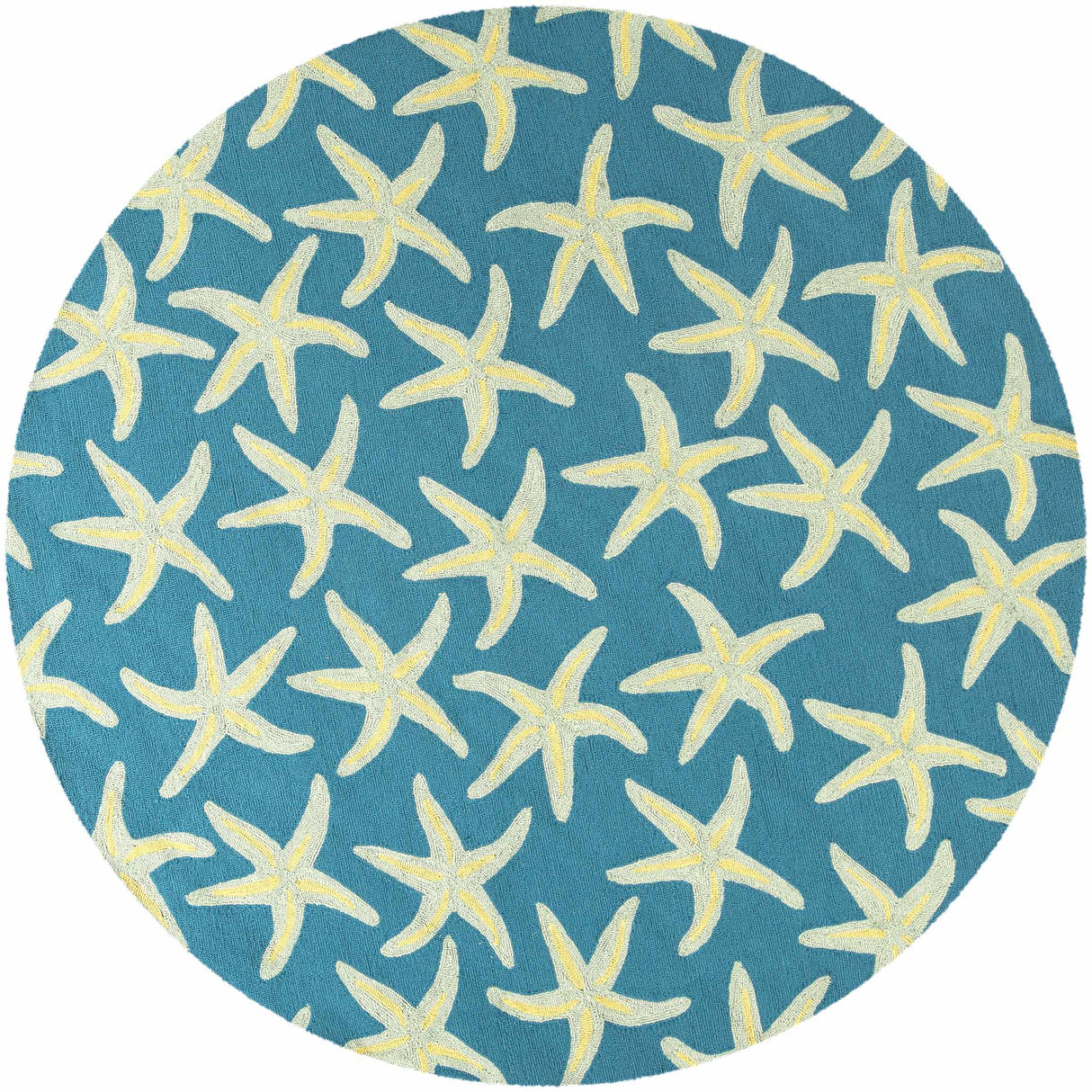 Armorel Area Rug - Clearance