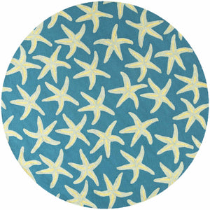 Armorel Area Rug - Clearance