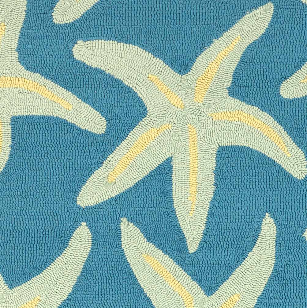 Armorel Area Rug - Clearance