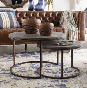 Eastvale Abstract Wool Rug - Clearance