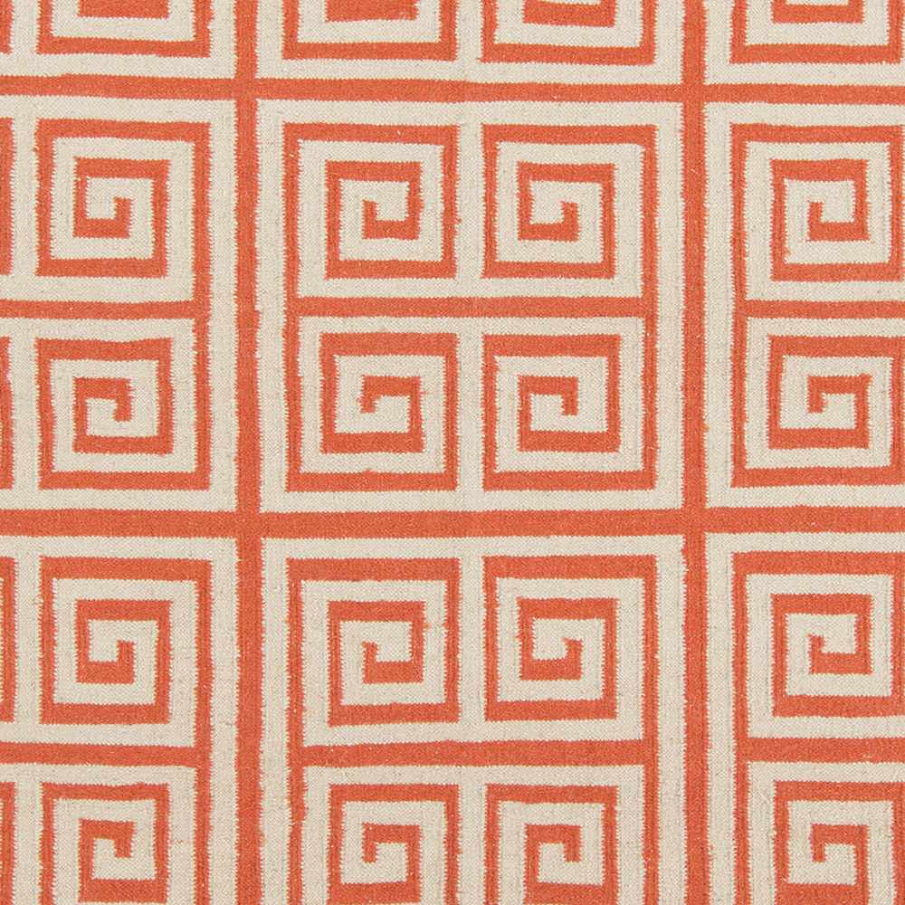 Arnoldsburg Area Rug - Clearance